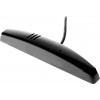 Парктроник Sigma PRO 4220